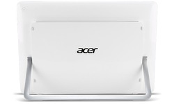 Acer Aspire Z3-600 (DQ.STHEG.002?FH)