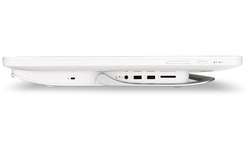 Acer Aspire Z3-600 (DQ.STHEG.002?FH)
