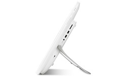 Acer Aspire Z3-600 (DQ.STHEG.002?FH)