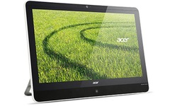 Acer Aspire Z3-600 (DQ.STHEG.002?FH)