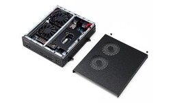 Shuttle DS87
