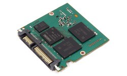 Samsung 850 Evo 500GB
