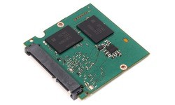 Samsung 850 Evo 500GB
