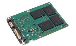 Samsung 850 Evo 1TB