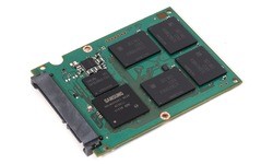 Samsung 850 Evo 1TB