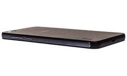 Honor 6 Black