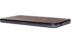 Honor 6 Black