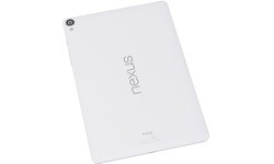 HTC Nexus 9 16GB White