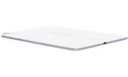 HTC Nexus 9 16GB White