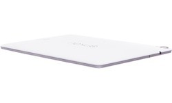 HTC Nexus 9 16GB White
