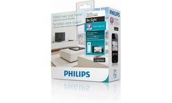 Philips M100E