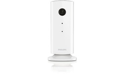 Philips M100E