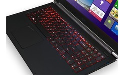Acer Aspire V15 Nitro VN7-571G-53V3
