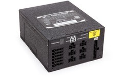 FSP Aurum PT 1200W