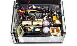 FSP Aurum PT 1200W
