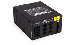 FSP Aurum PT 850W
