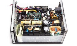 FSP Aurum PT 850W