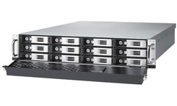 Thecus N12000PRO