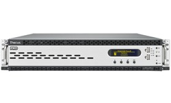 Thecus N12000PRO