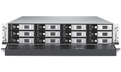 Thecus N12000PRO