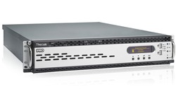 Thecus N12000PRO