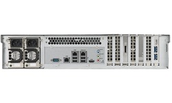 Thecus N12000PRO