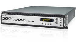 Thecus N12000PRO