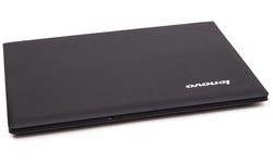 Lenovo IdeaPad G50-70 (59427077)