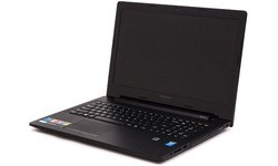 Lenovo IdeaPad G50-70 (59427077)