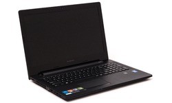 Lenovo IdeaPad G50-70 (59427077)
