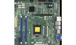 SuperMicro X10SLQ-L