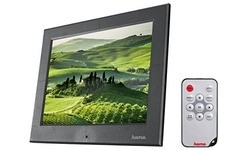 Hama Slimline Basic 8"