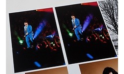 Epson SureColor SC-P600
