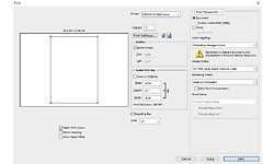 Epson SureColor SC-P600