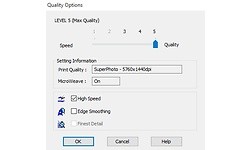 Epson SureColor SC-P600