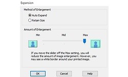 Epson SureColor SC-P600