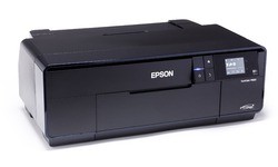 Epson SureColor SC-P600