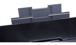 Epson SureColor SC-P600