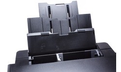 Epson SureColor SC-P600