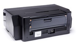 Epson SureColor SC-P600