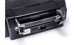 Epson SureColor SC-P600