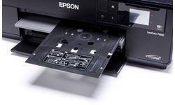 Epson SureColor SC-P600