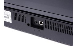 Epson SureColor SC-P600