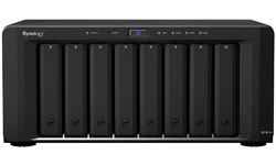 Synology DiskStation DS1815+