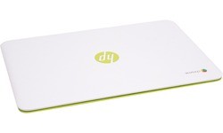 HP Chromebook 14-x004nd (K6C86EA)