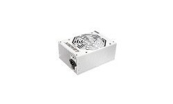 Super Flower Leadex Gold 1000W White
