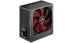 Xilence Performance C 400W