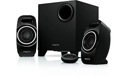 Creative T3250W