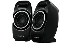 Creative T3250W
