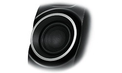 Creative T3250W